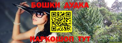 дмт Можайск