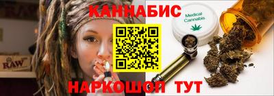 не бодяженный Можга